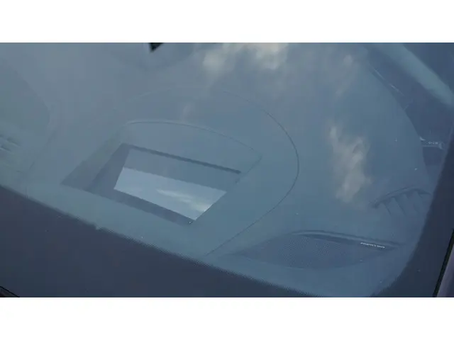 Audi S5 Cabriolet 3.0 TFSI 354pk Quattro 2017 Benzine 23