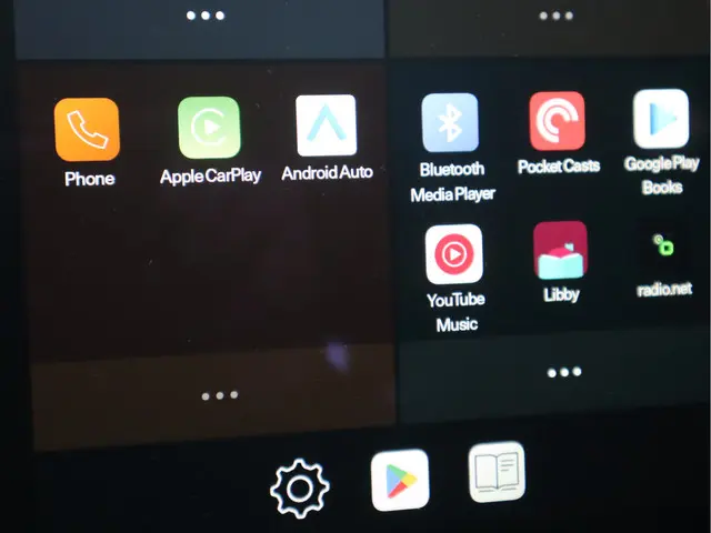 Polestar 2 Long Range Single Motor 2023 Elektrisch 31