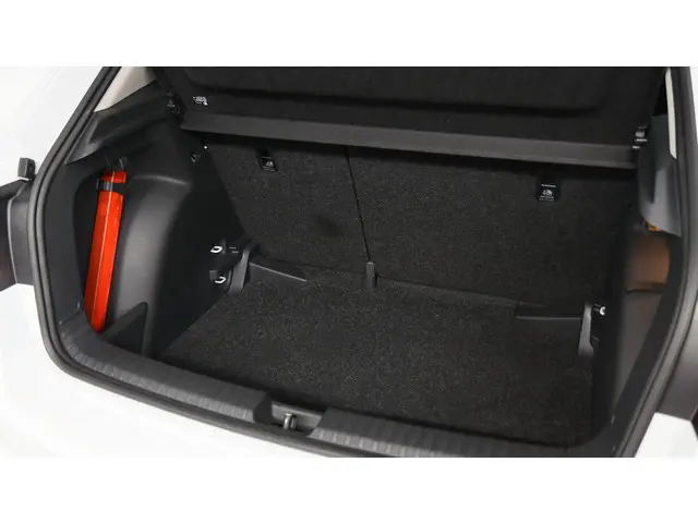 Škoda Fabia 1.0 TSI 115pk Selection DSG 2024 Benzine 17