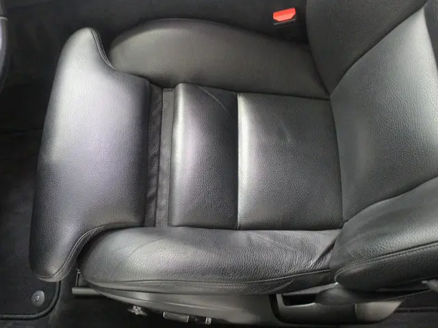 Volvo S90 T5 Momentum Intro Line 2017 Benzine 9