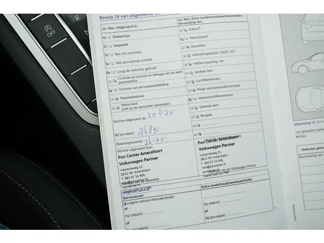 Volkswagen Passat 1.6 TDI Comfortline 2015 Diesel 28