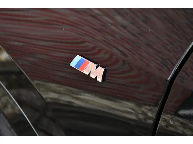 BMW X1 sDrive18i M-Sport 2025 Benzine 44