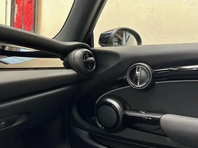MINI Cooper Cabrio Mini 1.5 MINI Yours 2022 Benzine 32