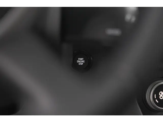 Dacia Jogger TCe 110 Extreme 2025 Benzine 43