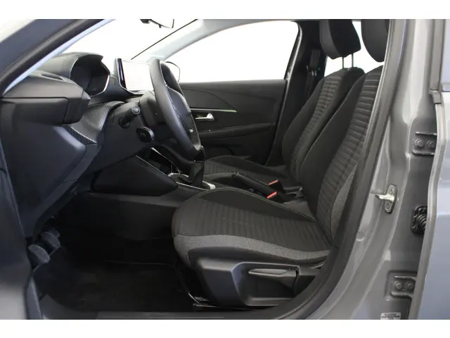 Peugeot 208 1.2 PureTech 75 Active 2024 Benzine 11