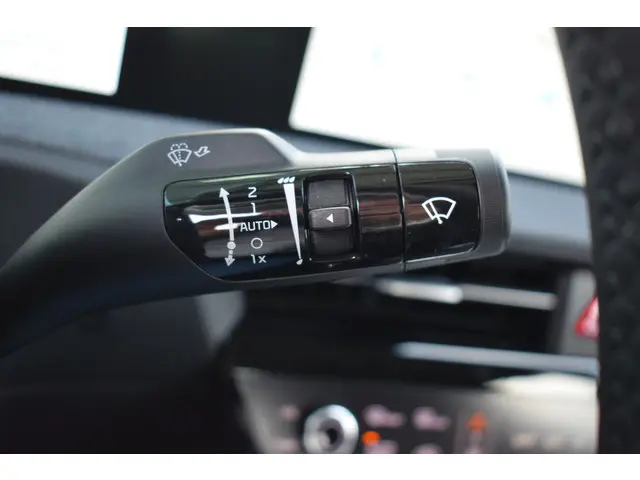 Kia EV6 77.4kWh Light 2024 Elektrisch 14