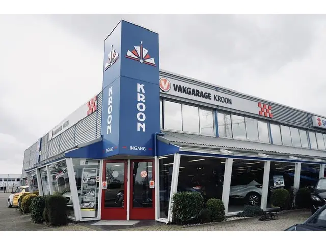 Citroën C1 1.0 e-VTi Feel|Airco| 2014 Benzine 21