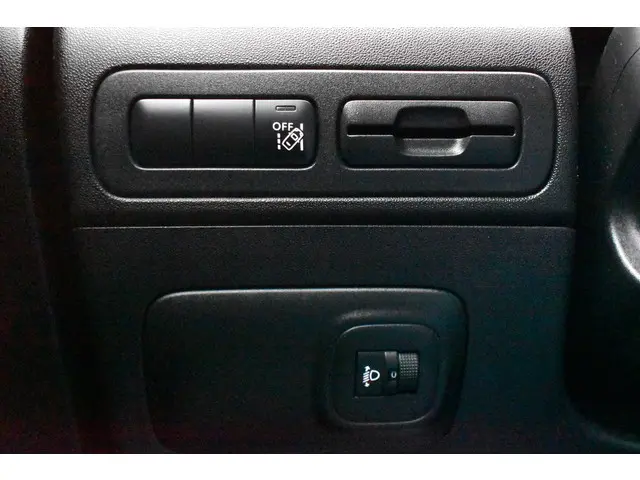 Citroën C3 Aircross PureTech 110 Shine 2020 Benzine 19