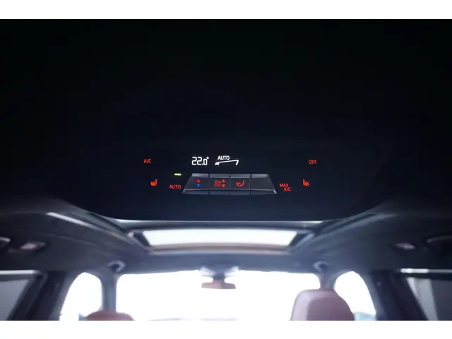 BMW X7 xDrive40i 2026 Benzine 19