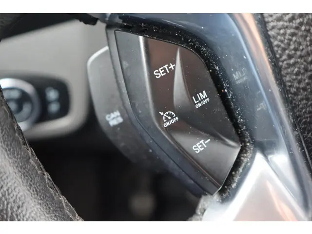 Ford Transit Connect 1.5 EcoBlue L1 Trend 2022 Diesel 21