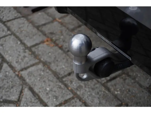 BMW i5 Touring eDrive40 2025 Elektrisch 38