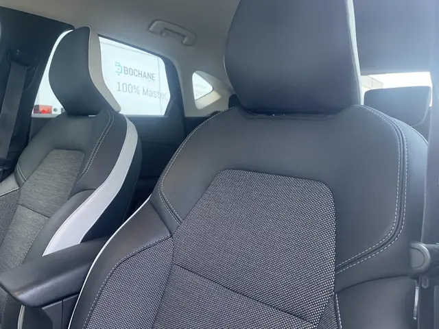 Renault Captur 1.0 TCe 100 Intens 2020 Benzine 25
