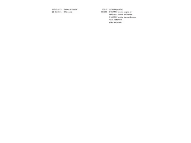 BMW X5 xDrive45e 2021 Hybride Benzine 24