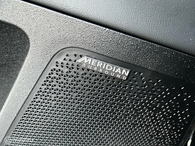 Kia EV6 GT-LINE/PANODAK/MERIDIANSUOND/77KW 2022 Elektrisch 20