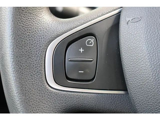 Renault Clio Estate 0.9 TCe Zen 2017 Benzine 19