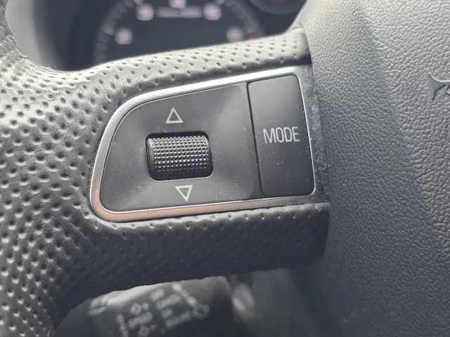 Audi A3 Sportback 1.4 TFSI NAVI TEL PDC LM 2012 Benzine 15