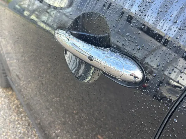 MINI One Mini 1.5 Chili 2020 Benzine 13