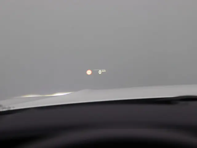 BMW 3 Serie 320e Touring 2021 Hybride Benzine 17