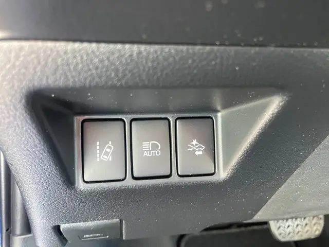 Toyota Yaris 1.5 Hybrid Aspiration 2017 Hybride Benzine 21