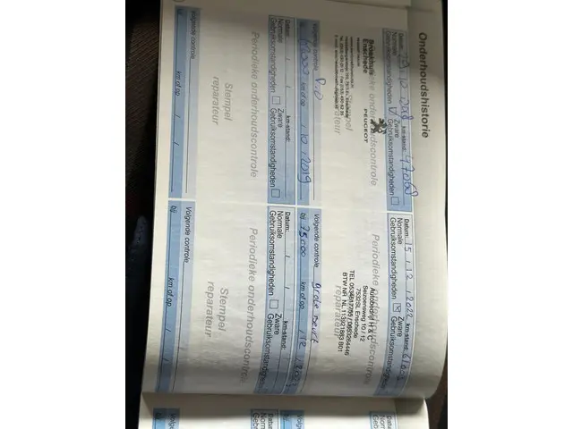 Peugeot 108 1.0 e-VTi Allure 2014 Benzine 19