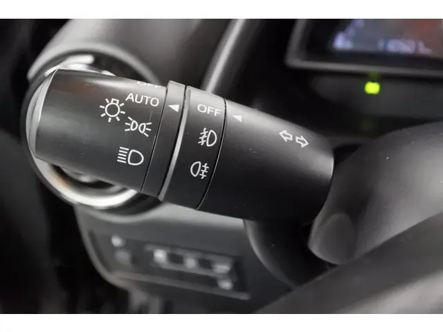 Mazda 2 1.5 90pk Nakama 2016 Benzine 14