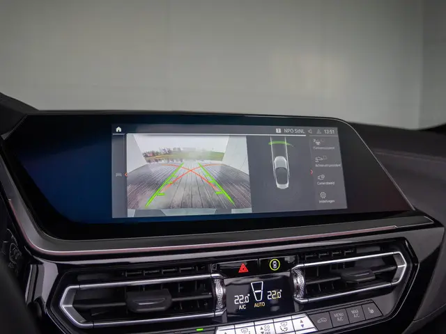 BMW Z4 Roadster M40i 2025 Benzine 30