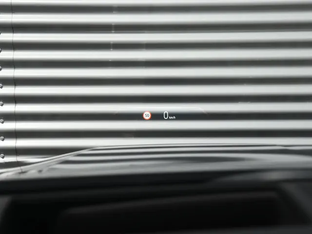 BMW i5 Sedan eDrive40 2024 Elektrisch 32