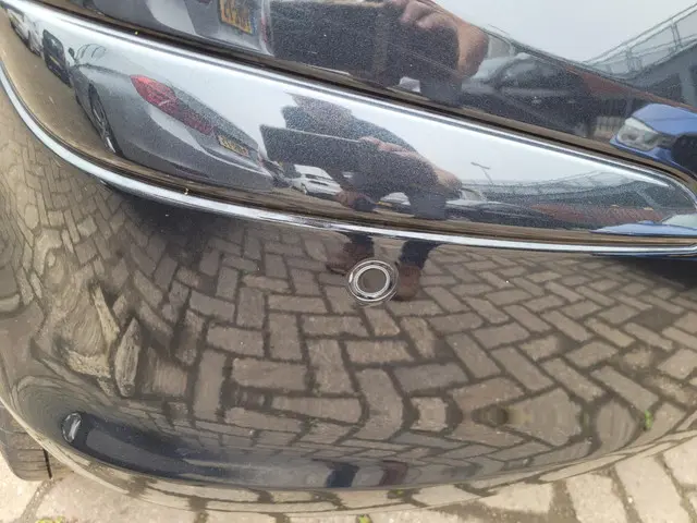 Opel Corsa 1.2 Rhythm NAVI 1e Eigenaar 2013 Benzine 17