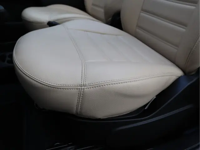 Fiat 500 1.2 2018 Benzine 25