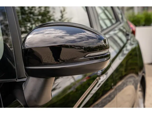Honda Jazz 1.3i VTEC COMFORT 2019 Benzine 42