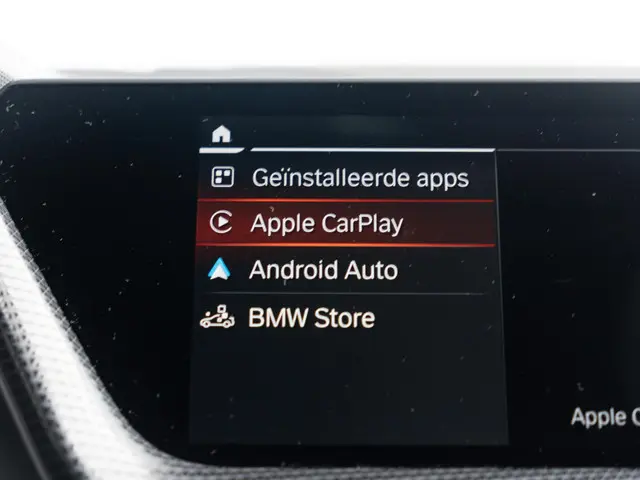 BMW 2 Serie Gran Coupé 218i 2022 Benzine 31