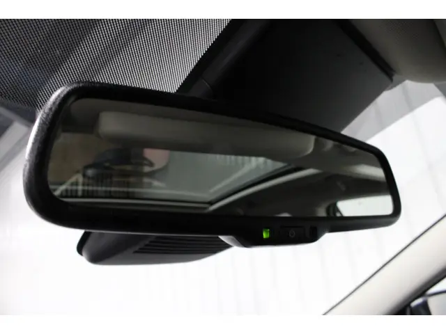 Nissan QASHQAI 1.2 Tekna + 2018 Benzine 38