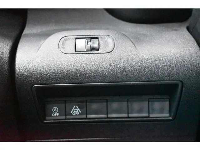 Citroën Berlingo XL PureTech 110 | 2021 Benzine 13