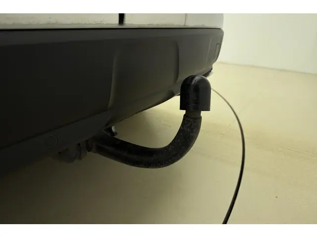 Peugeot 3008 1.6 HYbrid 225 GT 2021 Hybride Benzine 3