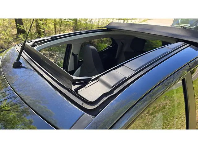 Toyota Aygo 1.0 VVT-i x-clusiv cabrio 2017 Benzine 9