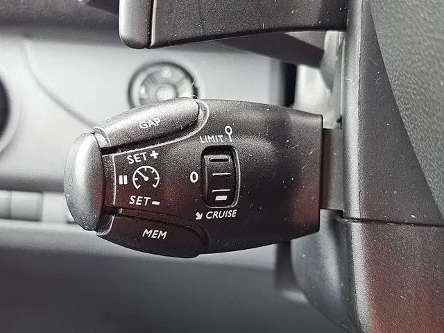 Peugeot Expert 2.0 2020 Diesel 12