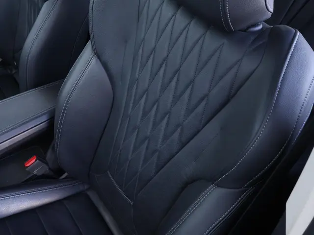 BMW X1 xDrive30e 2022 Hybride Benzine 18