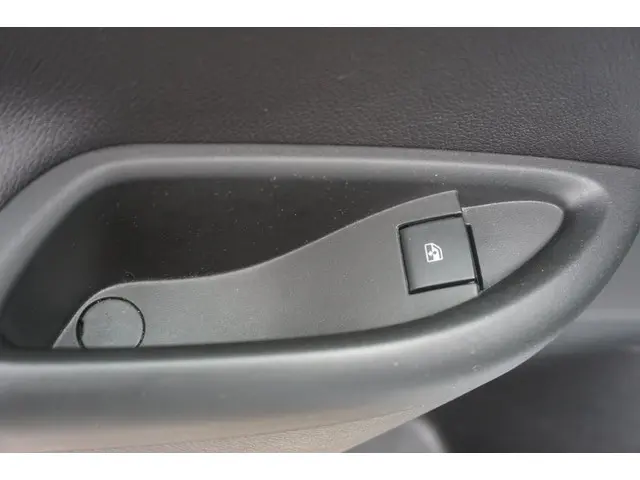 Opel Astra Sports Tourer 1.0 Innovation 2016 Benzine 11