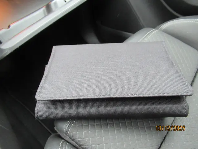 Opel Mokka X 1.4 Turbo Innovation 2016 Benzine 20