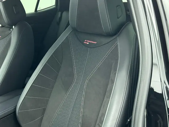 DS DS 4 1.2 Performance Line+ 2023 Benzine 20