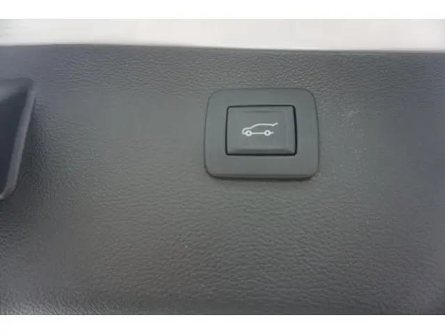 Opel Astra Sports Tourer 1.0 Innovation 2016 Benzine 19