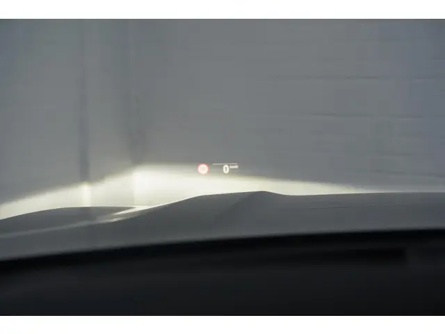 BMW X7 xDrive40i M Sport 2022 Benzine 51