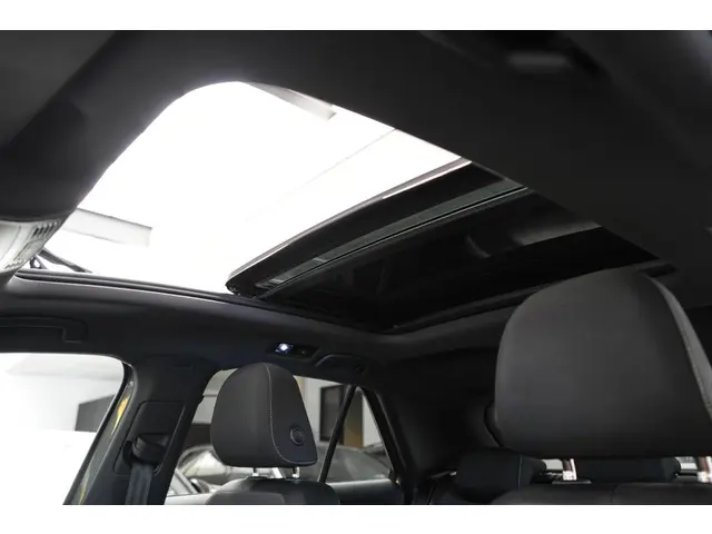 Volkswagen T-Roc 1.0 TSI 2023 Benzine 9