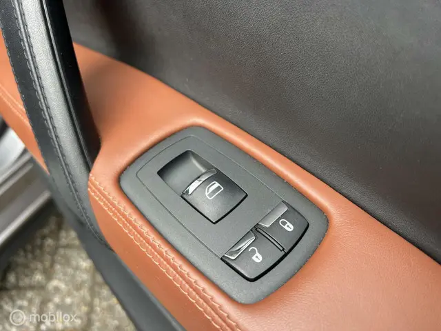 Maserati Ghibli 3.0 S Q4 2015 Benzine 31
