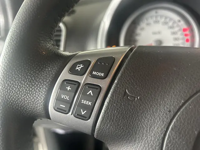 Suzuki Splash 1.2 Exclusive EASSS 2012 Benzine 11
