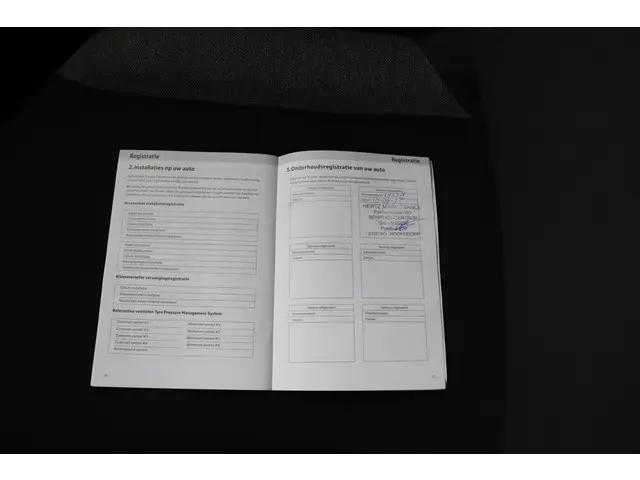 Toyota Aygo X 1.0 VVT-i MT Play 2024 Benzine 40