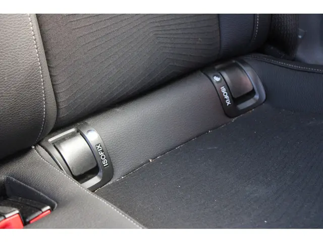 Opel ADAM 1.0 Turbo Rocks Favourite//Cabrio!! 2016 Benzine 24