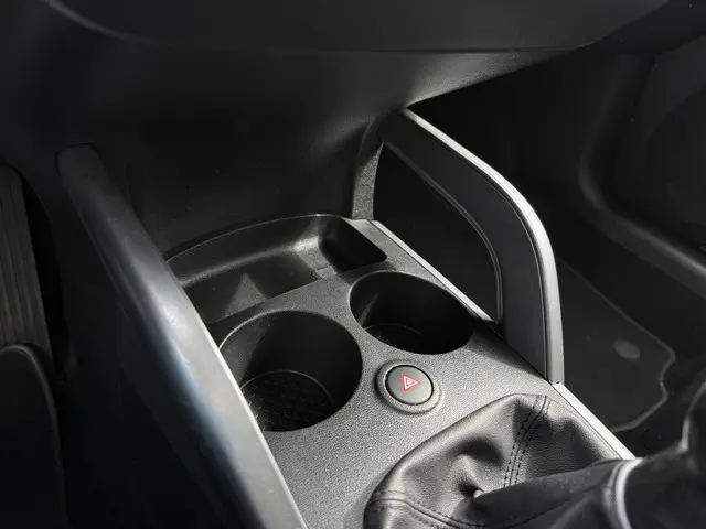 SEAT Altea 1.4 TSI Style 2013 Benzine 13