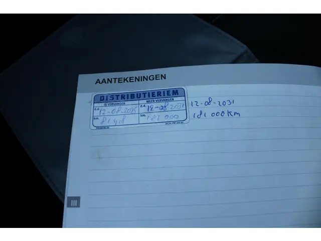 Peugeot 208 1.2 PureTech Blue Lion 2018 Benzine 31