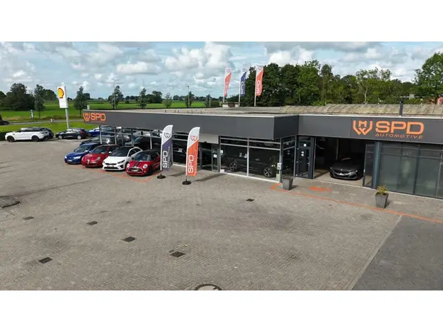 Volvo XC40 2.0 T5 AWD R-Design | PANO | LED | H&K | 2020 Benzine 39
